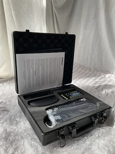 BIOFLEX P180 Personal Therapy System - Picture 1 of 7