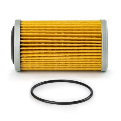 Nuevo filtro de transmisión para Nissan Versa Sentra Rogue 2012-2021 31726-3JX0A Foto 1 de 4