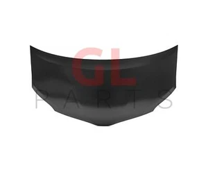 HOOD FOR TOYOTA SIENNA 2018- 5330108050 new - Picture 1 of 6