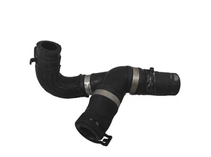 Tubo acqua Triumph Scrambler 1200 XC 2020 9548 km - Foto 1 di 9