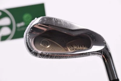 Ladies XXIO Prime Royal Edition #6 Iron / Ladies Flex SP - 1000K Shaft - Image 1 of 4