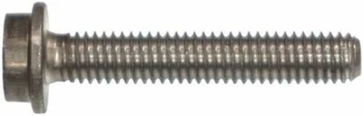 BMW F700GS F800GS F800R 2006-2020 Torx Bolt M6x35mm 11147724485 genuino Foto 1 de 4