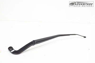 Land Range Rover Sport L494 2014-2019 brazo limpiaparabrisas derecho se quemó OEM Foto 1 de 4