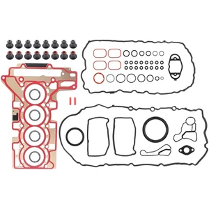 N20B20 Cylinder Gasket Kit For BMW F10 F20 F22 F30 F32 F34 F45 2.0T 11340034068 - Bild 1 von 16