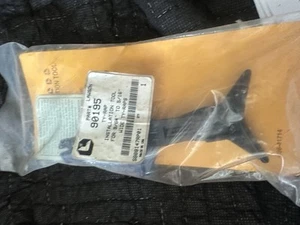 T&B TY-RAP #WT2 Light Duty Kabelbinder Installationswerkzeug - Bild 1 von 2