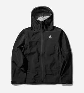 Nike ACG "Misery Ridge" Storm-FIT ADV GORE-TEX Jacke Erwachsene Unisex Größe L - Bild 1 von 6