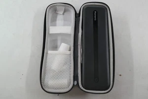 Impresora térmica inalámbrica portátil Phomemo M832 letras y A4 - Imagen 1 de 4