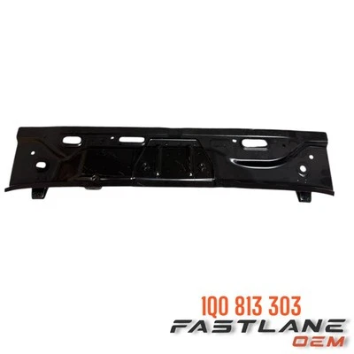 2007-2016 VOLKSWAGEN EOS INNER PANEL NEW OEM 1Q0 813 303 - Image 1 of 4