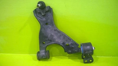 07-17 GMC ACADIA DRIVER LEFT FRONT LOWER CONTROL ARM 2628-55 - Image 1 of 2