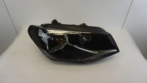 Original VW Caddy 2K IV Scheinwerfer Halogen rechts 2K1941016B a67444 - Bild 1 von 10