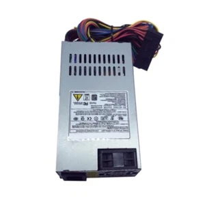 20pin+4pin 270W Replacement Power Supply for FSP270-60LE FSP270 1U HTPC NAS - Afbeelding 1 van 8