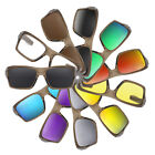 Replacement Lenses for OAKLEY Turbine XS OJ9003 - Choose your lens STYLE