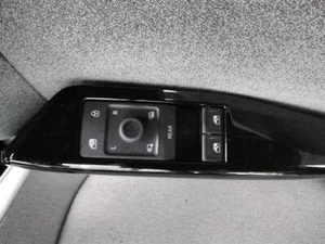 ELEKTRISCHER FENSTERHEBERSCHALTER MK1 (E1) 2017 VOLKSWAGEN ID.3 FAMILY RH VORNE - 12602832 - Bild 1 von 1