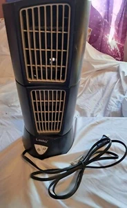 Ventilator Lasko Oszillierendes Gebläse Intertek - Bild 1 von 5