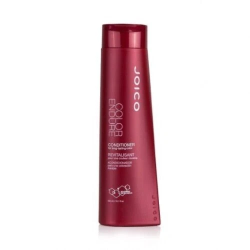 Joico Color Endure Sulfate Free Conditioner 10.1 oz  - Image 1 of 1