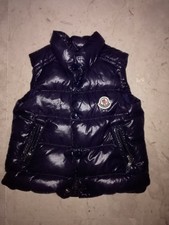 Smanicato Moncler usato in Italia | vedi tutte i 80 prezzi!