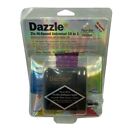 New, Unopened DAZZLE Zio Hi-Speed All in 1 Reader/Writer Universal USB 2.0