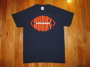 Camisa Denver Broncos Mediana S/S, Date prisa, BONITA (foto # 3252) - Imagen 1 de 1