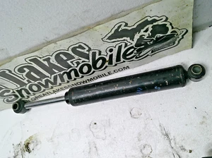 Vintage Yamaha Snowmobile Rear Suspension Shock 14" SRV Phaxer Enticer Exciter - Picture 1 of 3