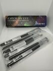 CATCH MY EYE 6- Piece Eye Brush Collection SOLD OUT-NEW IN BOX. Morphe Brushes