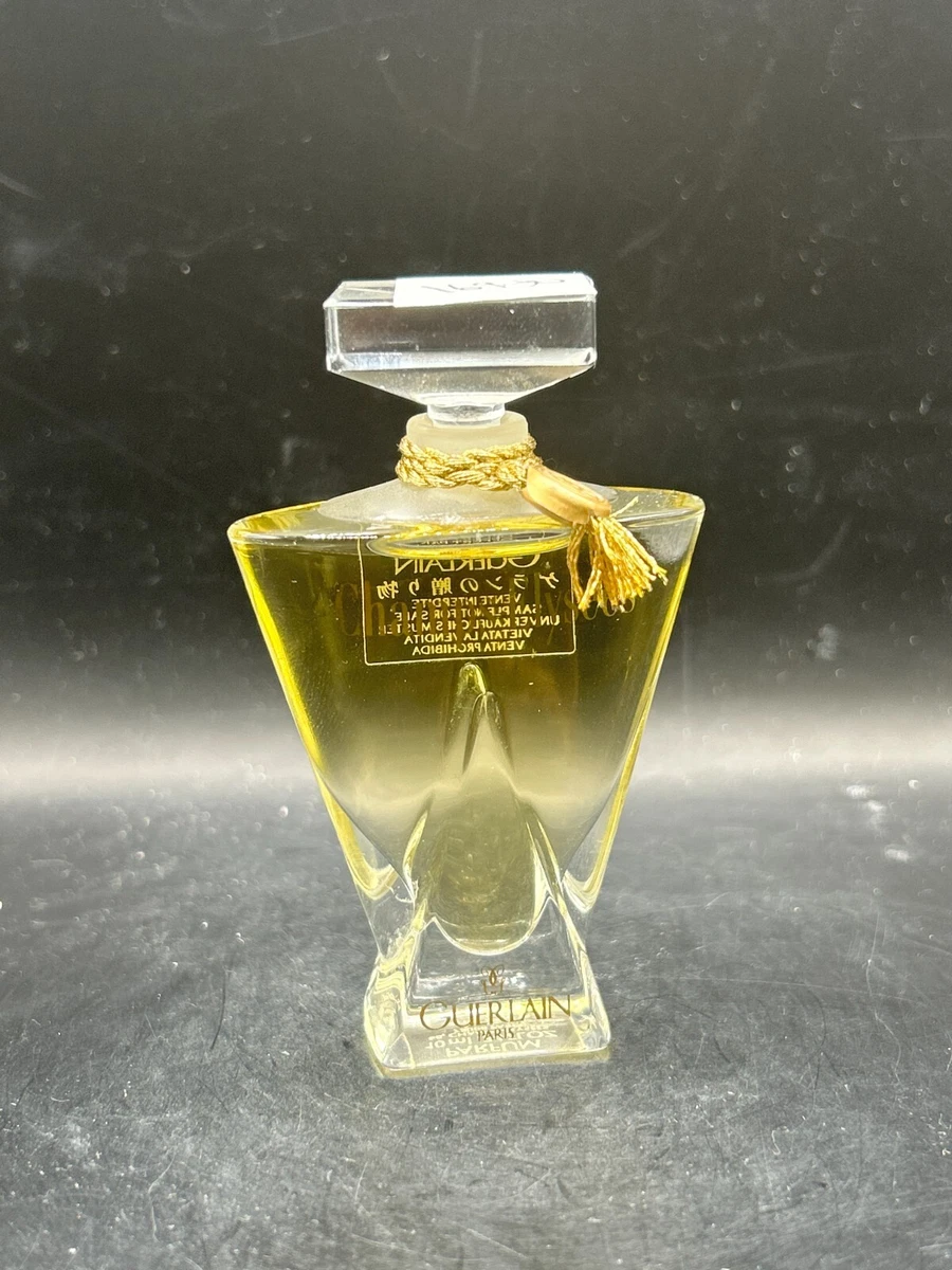 vintage guerlain products for sale | eBay