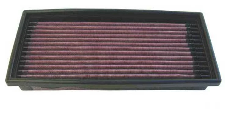 Filtro de aire K&N VW Golf I Cabrio (154/155) 1.8i 33-2002 - Imagen 1 de 1