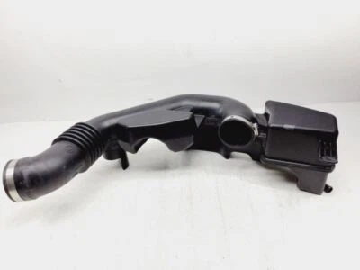 2015 2016 2017 2018 2019 SUBARU OUTBACK LEGACY AIR INTAKE DUCT TUBE OEM 14456AA4 - Image 1 of 4