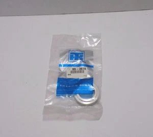 Thermo King 99-3878 Seal NOS - Picture 1 of 2