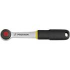 Proxxon Industrial Proxxon 23 092 Cliquet réversible 1/4 (6.3 mm) 140 mm