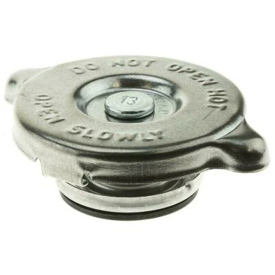 Datsun Z New Radiator Cap, 240Z 260Z 280Z, 1970-1978 Coolant System 13 lbs — 第 1/3 张图片
