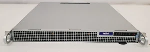 Supermicro CSE-514 Rackmount Server - Picture 1 of 7