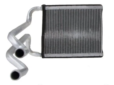 Para Hyundai Elantra GT 2013 núcleo de calefacción 27225VN núcleo de calefacción Foto 1 de 2