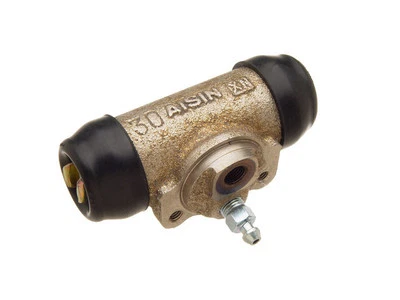 For 1996-2000 Toyota 4Runner Wheel Cylinder Rear 72182WKSJ 1997 1998 1999 - Image 1 of 2