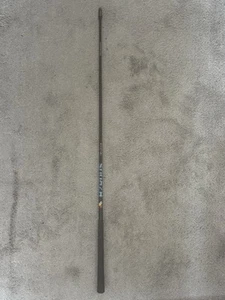 PXG Hzrdus RDX 70g 6.5 X-Flex Fairway Wood Shaft low spin Carbon - Picture 1 of 4