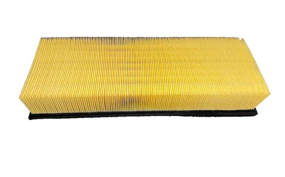 Tecnocar Air Filter - A-320 / 13721707021 - For BMW 535i, 735i, 735iL, 535is - Image 1 of 4