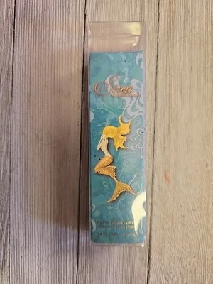 Siren By Paris Hilton .34 Fl.oz Eau De Parfum Roll On Foto 1 de 3