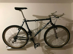 Univega Alpina 506 1996, Marzocchi XC - Bild 1 von 24