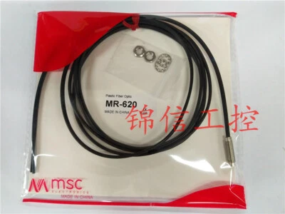 1PC NEW MSC  MR-620  - Image 1 of 2