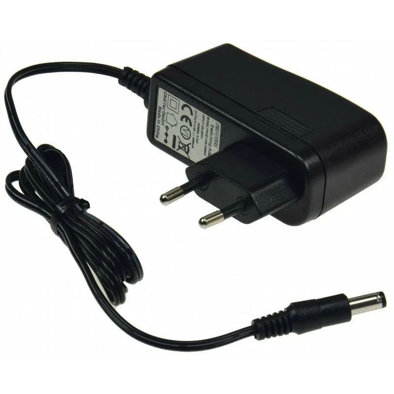  Netzteil für Steuerplatinen geeignet,  AC 230 V auf DC 24 V   - Bild 1 von 1