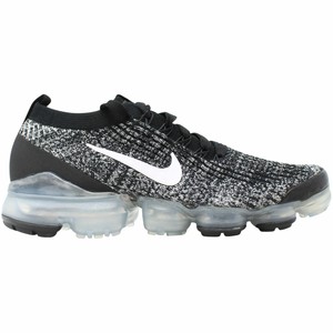 Las mejores ofertas en Zapatillas para mujer Negro Nike VaporMax | eBay