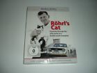 FERRARI ALFA ROMEO " DVD ROHRL'S CAT AUDI " NUOVO -NEW