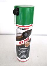 TEROSON WX 215 - Holraumspray 500ml - 2230249
