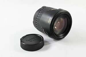 Tamron A14 AF 18-200mm f3.5-6.3 XR Di II IF Macro Lens Nikon #G148 - Picture 1 of 6