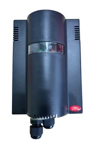 Carel DPWLT07000 - Picture 1 of 4