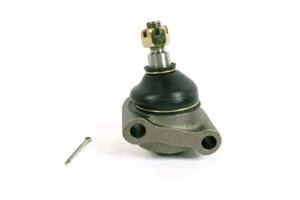 Ferrari Testarossa Upper Ball Joint con tuerca de castillo nuevo - Imagen 1 de 1