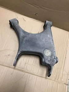 98-2003 BMW E39 540i 530i 525i 528i 520i suspension SWING CONTROL ARM REAR R💯 - Picture 1 of 2