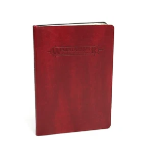 Warhammer Age of Sigmar Path to Glory Diary - Picture 1 of 1