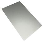 Silver Original Apple Touch-Pad Track-Pad for 2018 2019 13" MacBook Pro A1989 