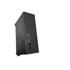 SIEMENS 6ES7124-1FA00-0AB0 6ES7 124-1FA00-0AB0 - Picture 1 of 3
