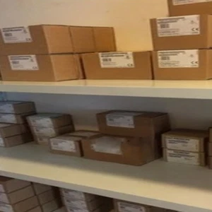 For Siemens 6ES7315-2AF02-0AB0 SIMATIC S7-300 CPU 315-DP CPU in Box - Picture 1 of 1